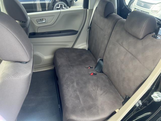 N-WGN（新潟県新潟市東区）画像31