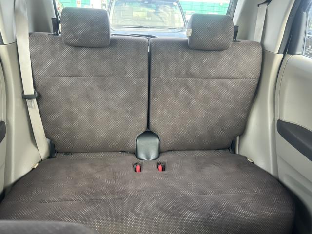 N-WGN（新潟県新潟市東区）画像32