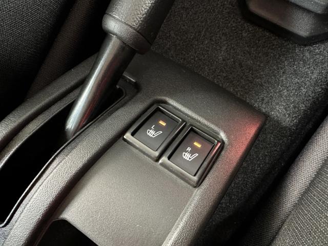 ジムニー(新潟県新潟市西区)