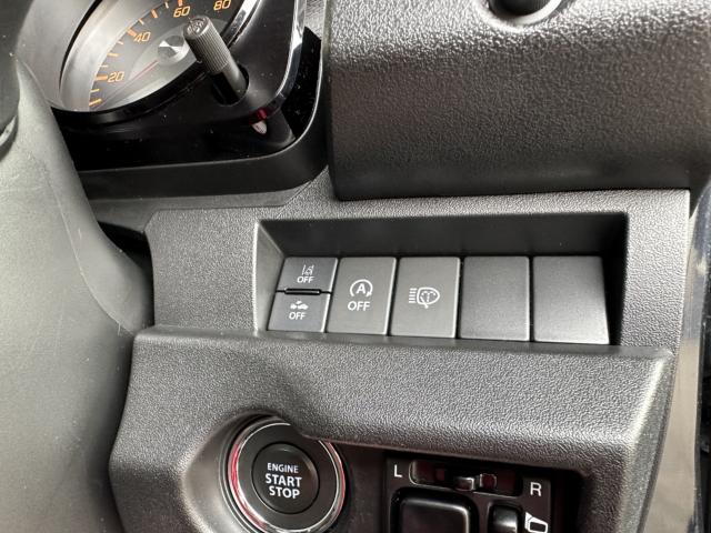 ジムニー(新潟県新潟市西区)