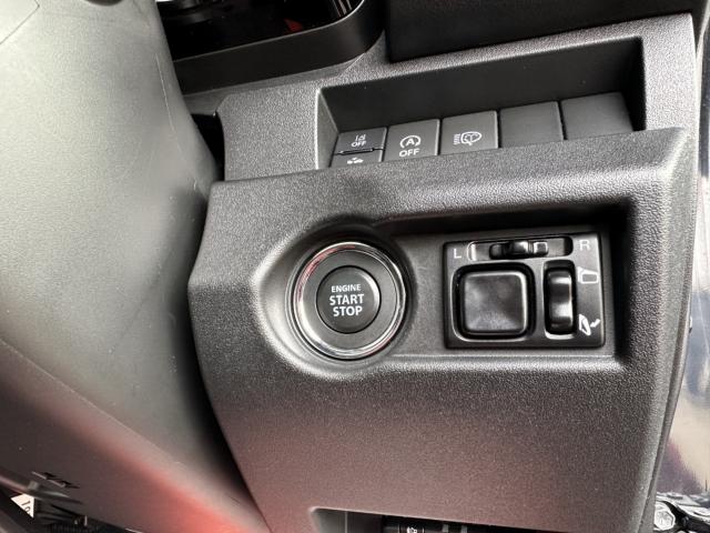 ジムニー(新潟県新潟市西区)