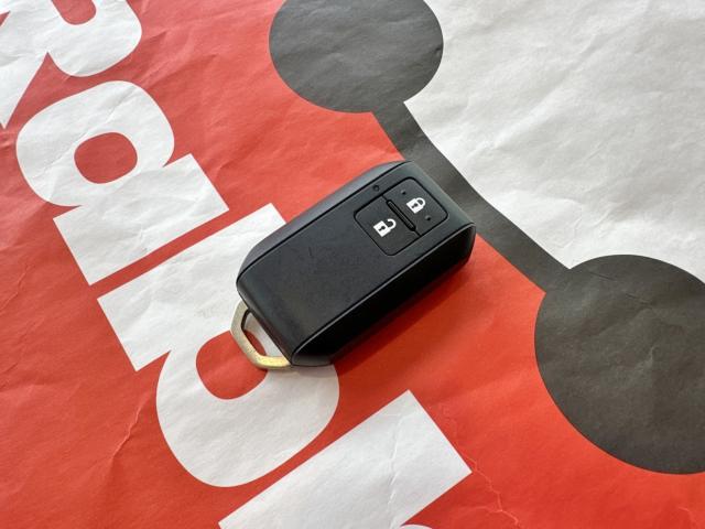 ジムニー(新潟県新潟市西区)