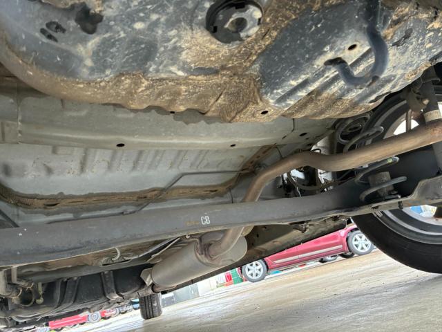 N＿BOXカスタム（新潟県新潟市北区）画像15