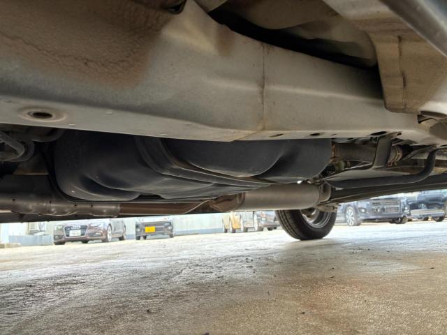 N＿BOXカスタム（新潟県新潟市北区）画像16