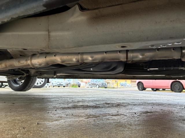 N＿BOXカスタム（新潟県新潟市北区）画像17