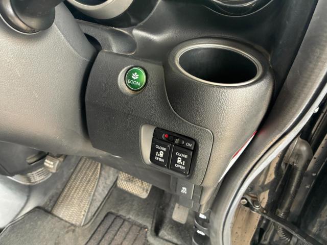 N＿BOXカスタム（新潟県新潟市北区）画像21