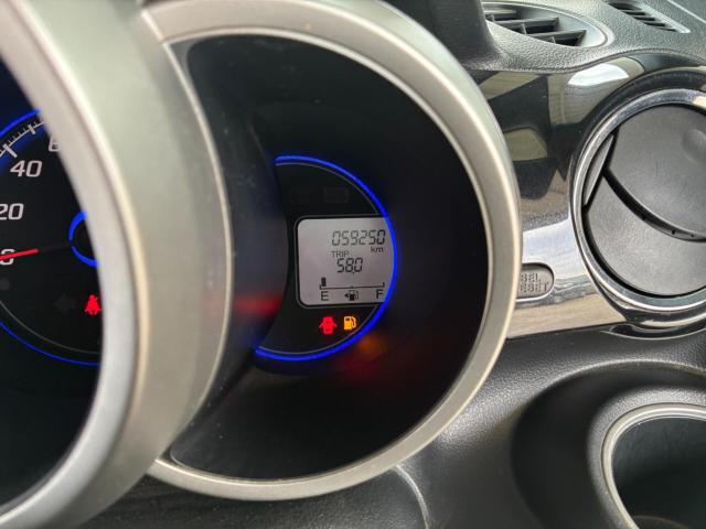 N＿BOXカスタム（新潟県新潟市北区）画像22