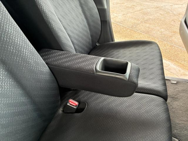 N＿BOXカスタム（新潟県新潟市北区）画像26