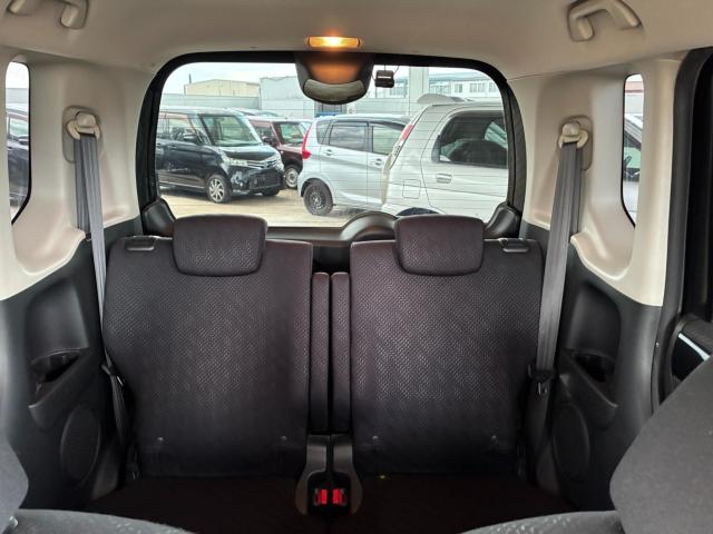 N＿BOXカスタム（新潟県新潟市北区）画像30