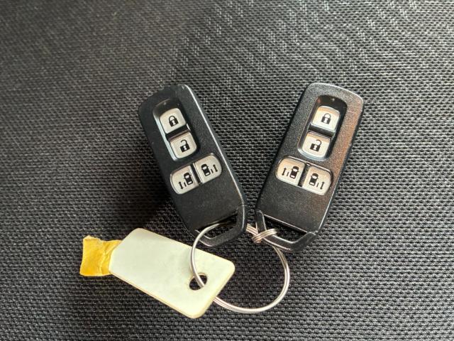 N＿BOXカスタム（新潟県新潟市北区）画像40