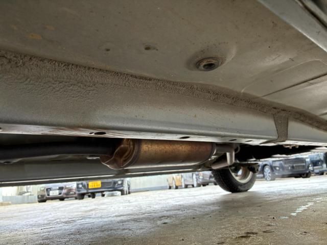 ムーヴカスタム（新潟県新潟市北区）画像16