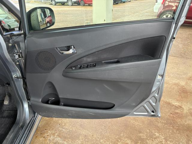 ムーヴカスタム（新潟県新潟市北区）画像20