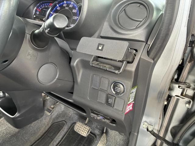 ムーヴカスタム（新潟県新潟市北区）画像21