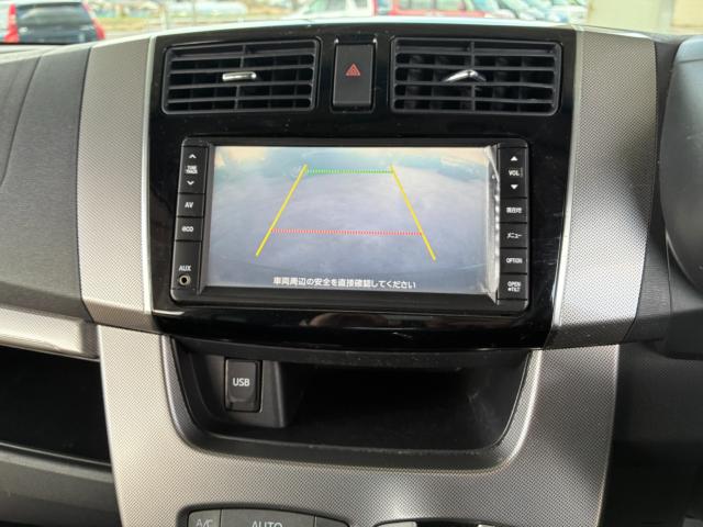 ムーヴカスタム（新潟県新潟市北区）画像25