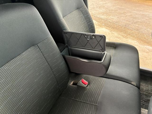 ムーヴカスタム（新潟県新潟市北区）画像26