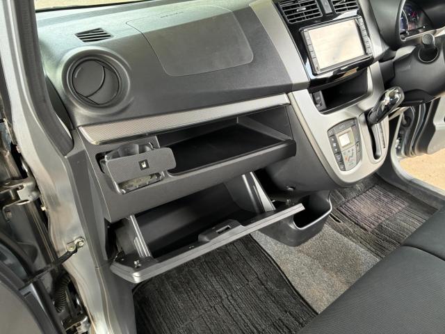 ムーヴカスタム（新潟県新潟市北区）画像29