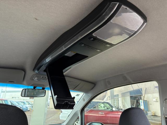 ムーヴカスタム（新潟県新潟市北区）画像33