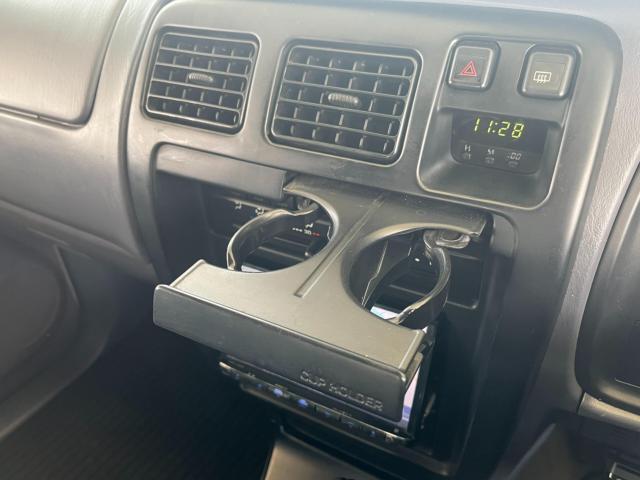 ハイラックスサーフ（新潟県新潟市北区）画像21