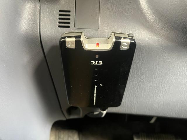 ハイラックスサーフ（新潟県新潟市北区）画像22