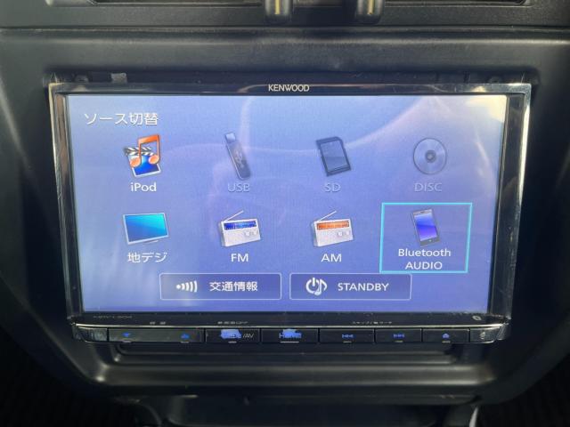 ハイラックスサーフ（新潟県新潟市北区）画像23