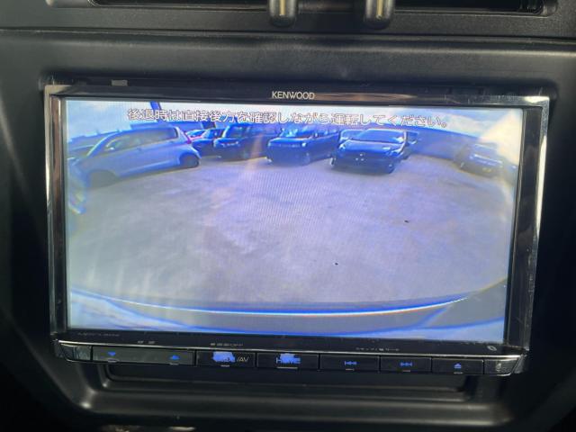 ハイラックスサーフ（新潟県新潟市北区）画像25