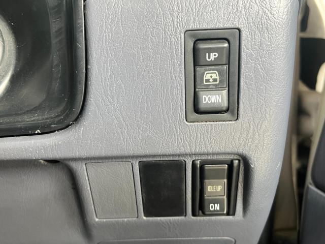 ハイラックスサーフ（新潟県新潟市北区）画像27