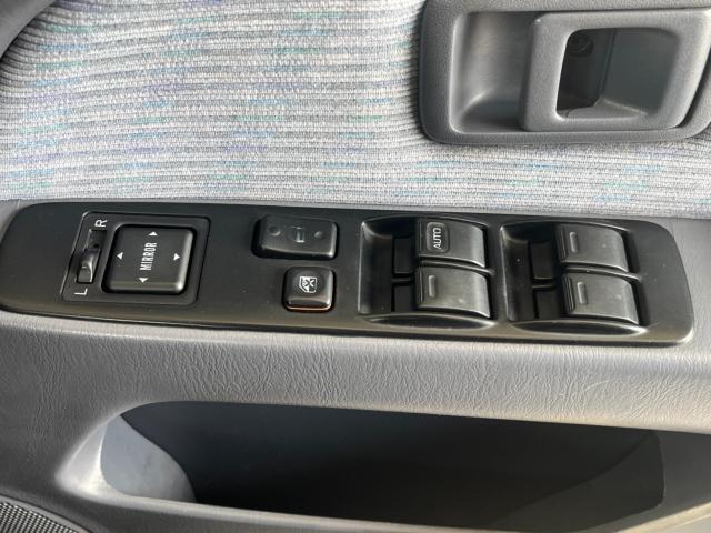 ハイラックスサーフ（新潟県新潟市北区）画像28