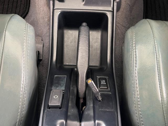 ハイラックスサーフ（新潟県新潟市北区）画像29