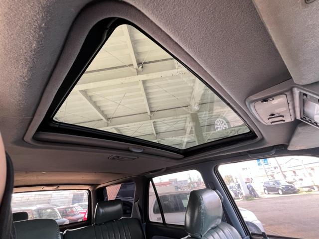 ハイラックスサーフ（新潟県新潟市北区）画像31