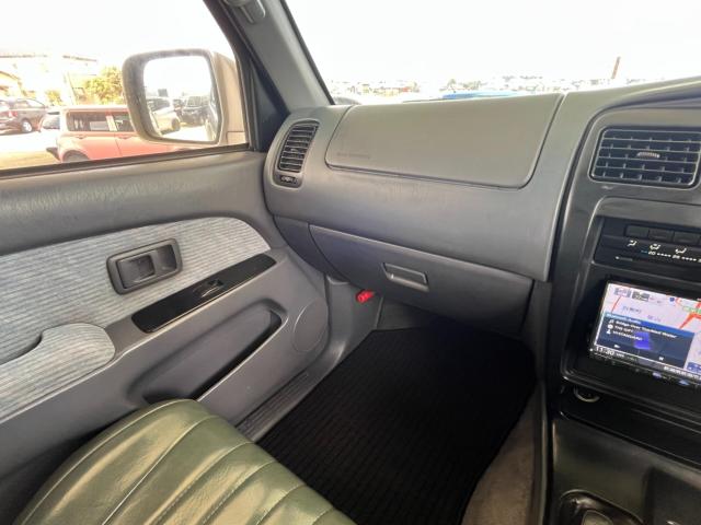 ハイラックスサーフ（新潟県新潟市北区）画像32