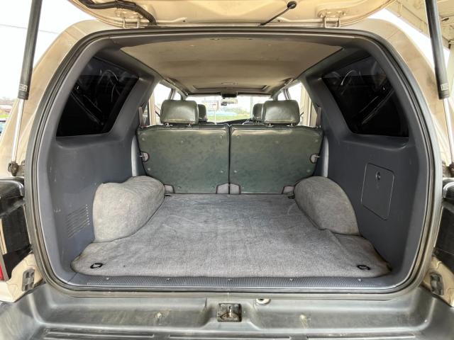 ハイラックスサーフ（新潟県新潟市北区）画像37