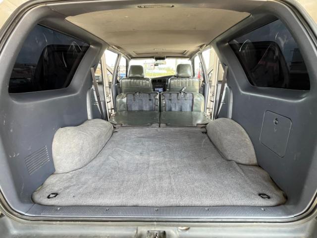 ハイラックスサーフ（新潟県新潟市北区）画像38