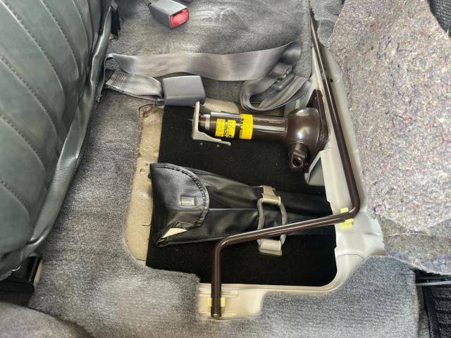 ハイラックスサーフ（新潟県新潟市北区）画像40