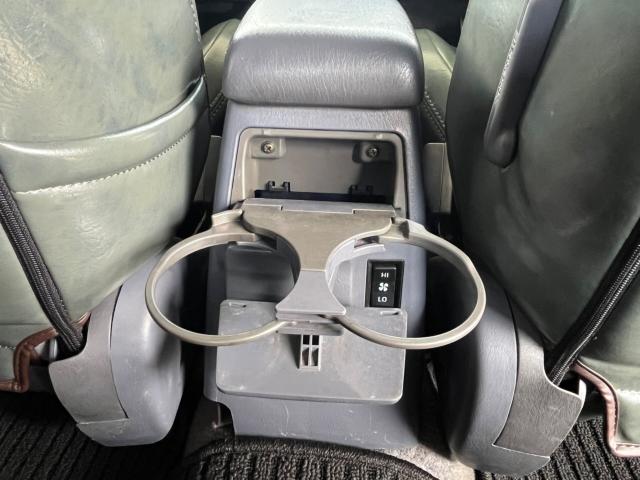 ハイラックスサーフ（新潟県新潟市北区）画像45