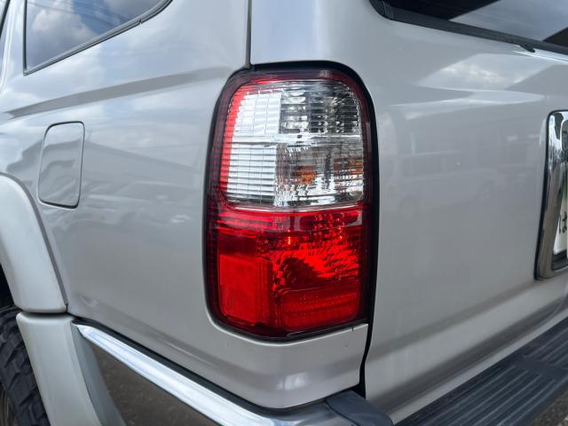 ハイラックスサーフ（新潟県新潟市北区）画像51