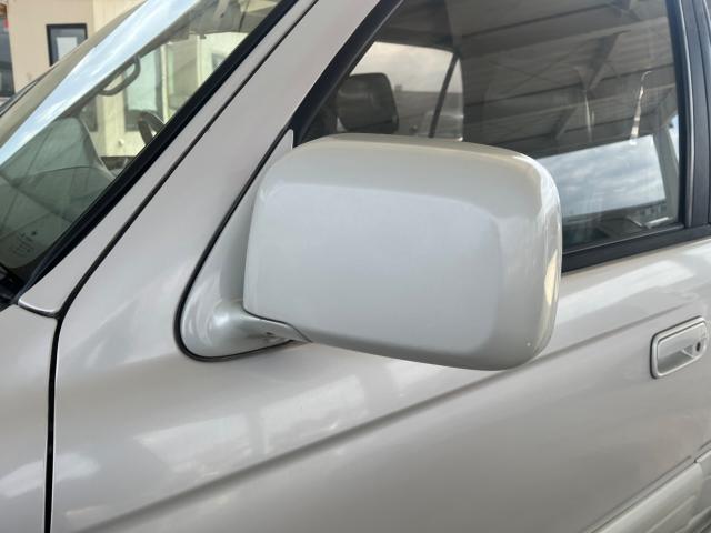 ハイラックスサーフ（新潟県新潟市北区）画像54