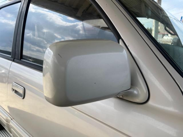 ハイラックスサーフ（新潟県新潟市北区）画像55