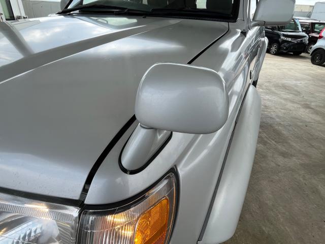 ハイラックスサーフ（新潟県新潟市北区）画像56