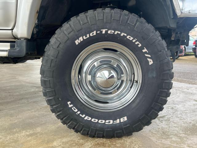 ハイラックスサーフ（新潟県新潟市北区）画像58