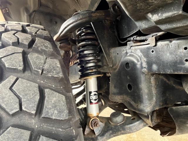 ハイラックスサーフ（新潟県新潟市北区）画像62