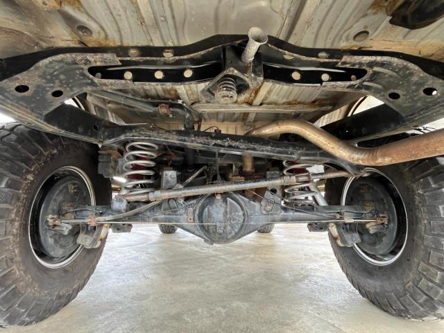 ハイラックスサーフ（新潟県新潟市北区）画像63