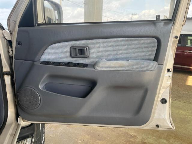 ハイラックスサーフ（新潟県新潟市北区）画像67