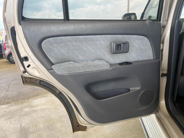 ハイラックスサーフ（新潟県新潟市北区）画像69