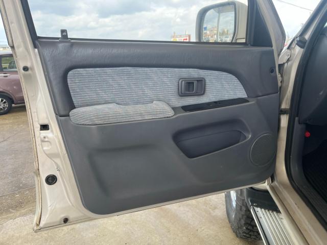 ハイラックスサーフ（新潟県新潟市北区）画像70