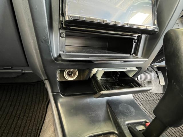 ハイラックスサーフ（新潟県新潟市北区）画像71