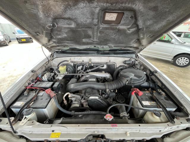 ハイラックスサーフ（新潟県新潟市北区）画像72