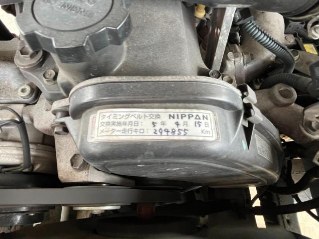 ハイラックスサーフ（新潟県新潟市北区）画像73