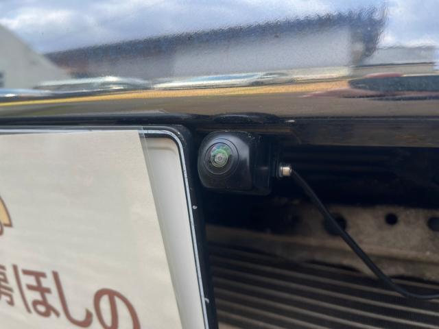 ハイラックスサーフ（新潟県新潟市北区）画像78