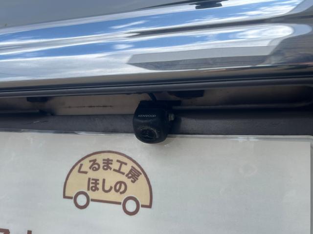 ハイラックスサーフ（新潟県新潟市北区）画像79