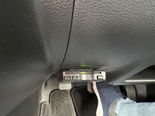 ハスラー（新潟県新潟市江南区）